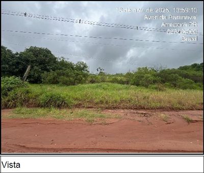 Terreno, 50 m² - Foto 2