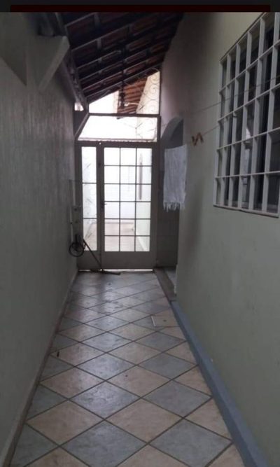 Casa, 3 quartos, 100 m² - Foto 5