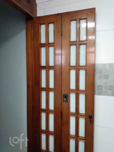 Apartamento, 2 quartos, 49 m² - Foto 1