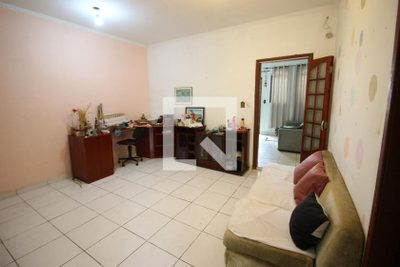 Casa, 2 quartos, 120 m² - Foto 5