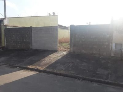 Terreno, 300 m² - Foto 3
