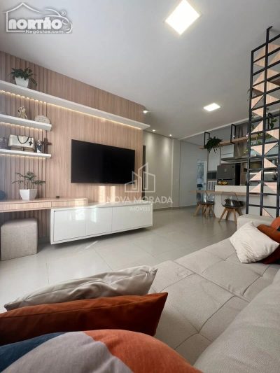 Casa, 4 quartos, 85 m² - Foto 5