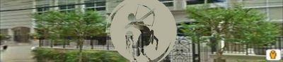 Apartamento, 4 quartos, 163 m² - Foto 4