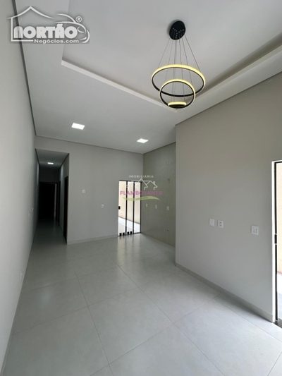 Casa, 3 quartos, 59 m² - Foto 3