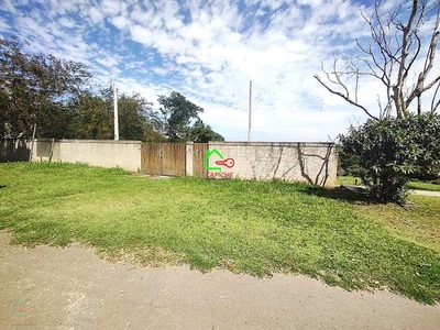 Terreno, 3160 m² - Foto 2