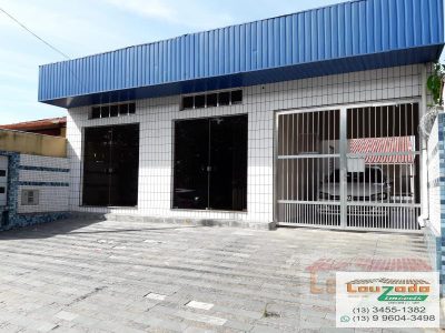 Prédio Inteiro, 70 m² - Foto 3