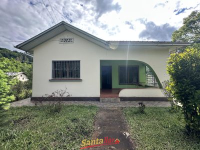 Casa, 3 quartos, 130 m² - Foto 3