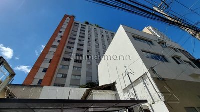 Casa Comercial, 1205 m² - Foto 1