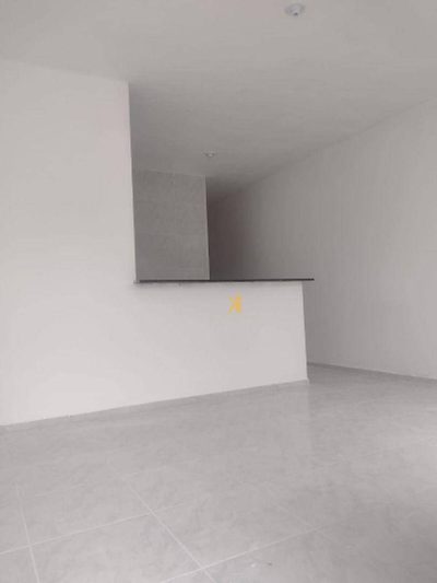 Casa, 2 quartos, 72 m² - Foto 2