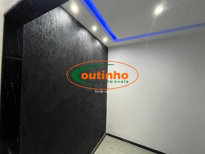 Casa, 3 quartos, 100 m² - Foto 5