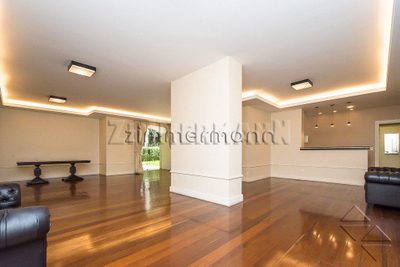 Loteamento e Condomínio - Foto 2