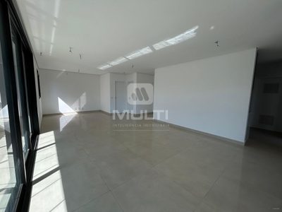 Apartamento, 3 quartos, 203 m² - Foto 1