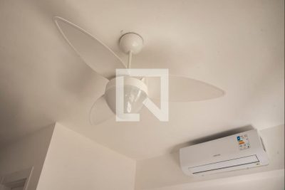 Kitnet-Studio, 25 m² - Foto 5