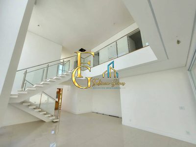 Casa, 4 quartos, 350 m² - Foto 3