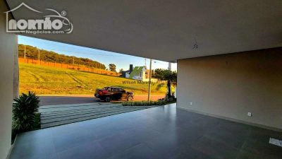 Casa, 5 quartos, 191 m² - Foto 5