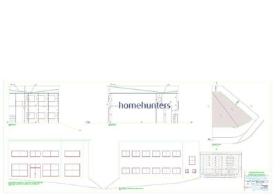 Loja-Salão, 433 m² - Foto 3