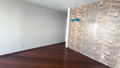 Apartamento, 3 quartos - Foto 2