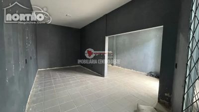 Casa - Foto 5