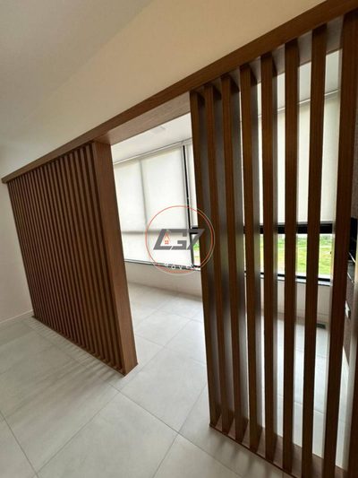 Apartamento, 3 quartos, 72 m² - Foto 5