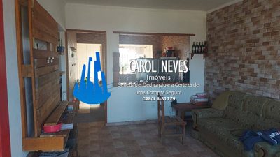 Sobrado, 2 quartos - Foto 4