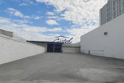 Depósito-Galpão, 800 m² - Foto 4