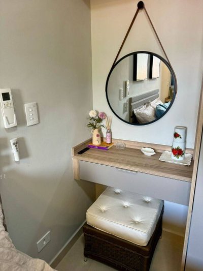 Apartamento, 2 quartos, 77 m² - Foto 3