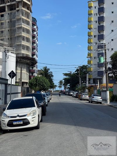 Casa, 2 quartos, 100 m² - Foto 4