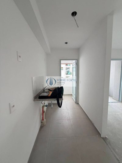 Apartamento - Foto 2