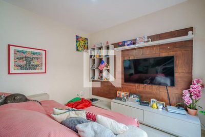 Casa, 3 quartos, 145 m² - Foto 2
