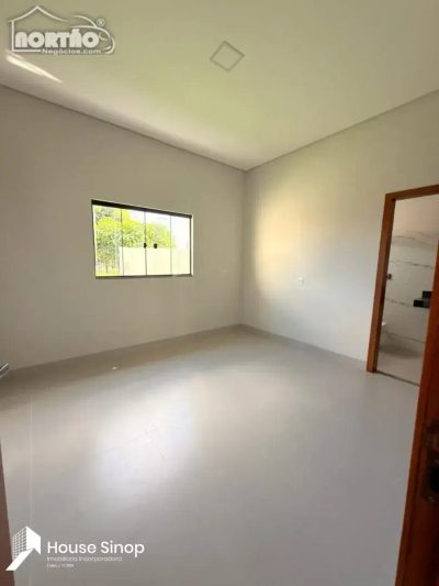 Casa, 3 quartos, 98 m² - Foto 3
