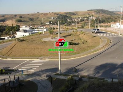 Terreno, 361 m² - Foto 4