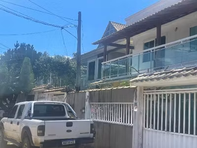 Casa, 3 quartos, 360 m² - Foto 1