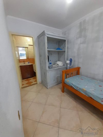 Apartamento, 4 quartos, 300 m² - Foto 2
