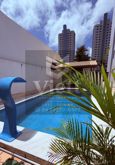 Apartamento, 2 quartos, 79 m² - Foto 1
