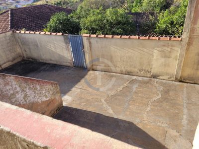 Casa, 2 quartos, 239 m² - Foto 4