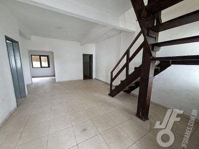 Sobrado, 4 quartos, 260 m² - Foto 3