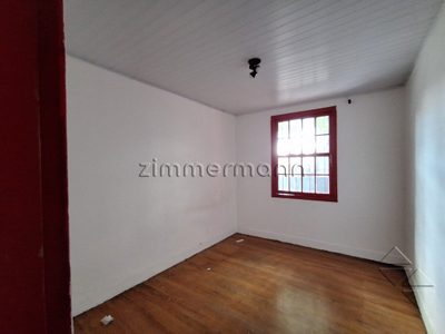 Casa, 4 quartos, 250 m² - Foto 5