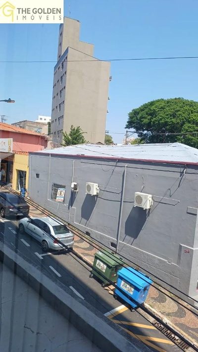 Sala-Conjunto, 5 m² - Foto 4