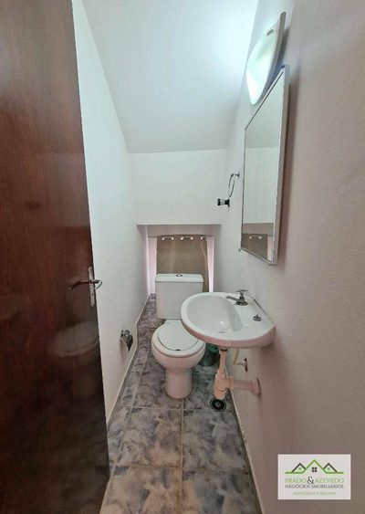 Casa, 3 quartos, 114 m² - Foto 4
