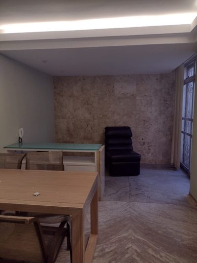 Apartamento, 3 quartos, 240 m² - Foto 3