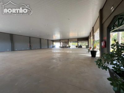 Casa, 5 quartos, 1600 m² - Foto 4
