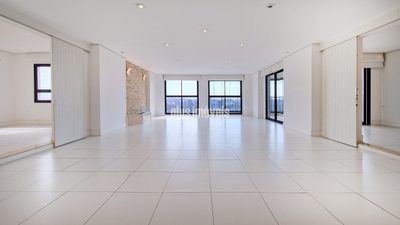 Apartamento, 4 quartos, 370 m² - Foto 1