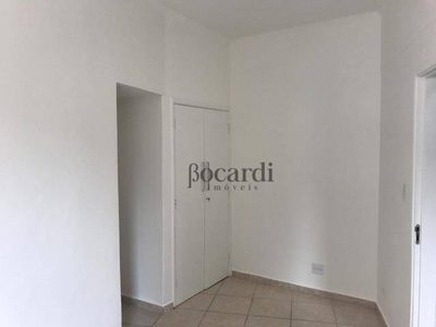 Apartamento, 3 quartos, 73 m² - Foto 4
