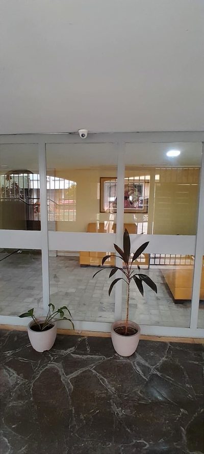 Apartamento, 2 quartos, 65 m² - Foto 5