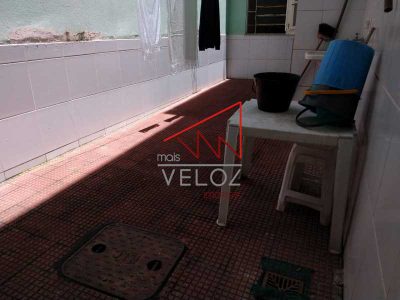 Apartamento, 6 quartos, 177 m² - Foto 2