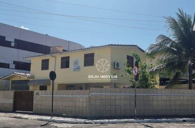 Casa, 4 quartos, 204 m² - Foto 1