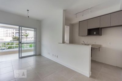 Apartamento, 2 quartos, 70 m² - Foto 1