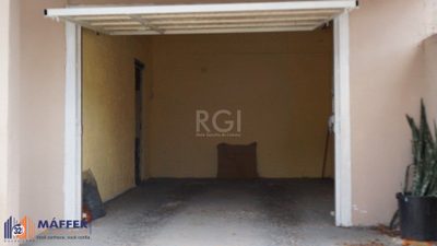 Casa, 5 quartos, 336 m² - Foto 2