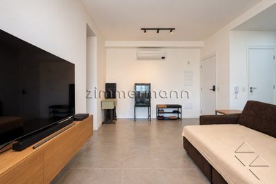 Apartamento, 3 quartos, 105 m² - Foto 5