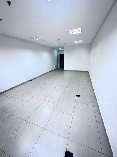 Sala-Conjunto, 50 m² - Foto 2